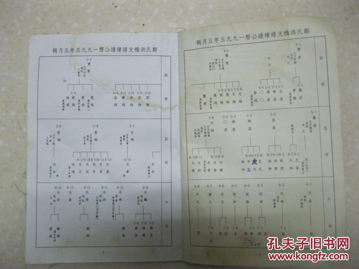 (08月30日)国际油市将维持弱势国内成品油价存在下调可能‘开云电竞app下载安装’(图2) 开云电竞官网