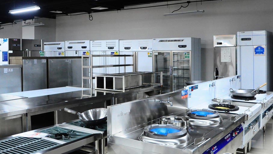 “开云电竞”高煜霏《伪钞者之末路》收官 费泽雅成破局关键(图3) 开云电竞官网