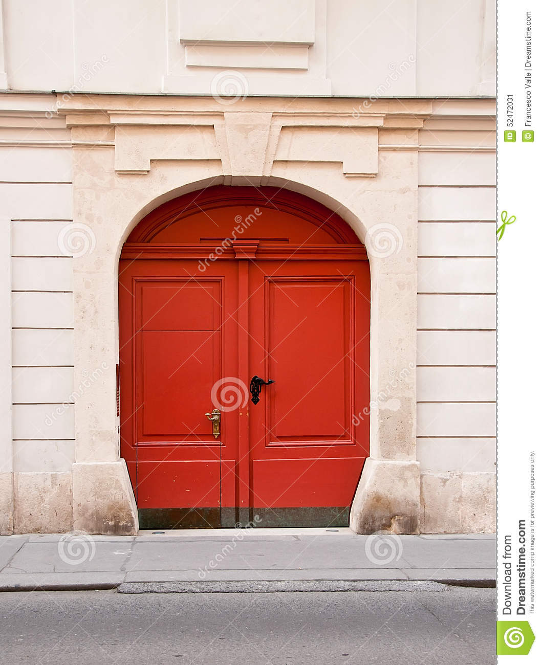 开云电竞app下载安装|2009年将实施的印刷及油墨新政策(图1) 开云电竞官网