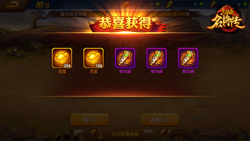 小户型不够地方收纳?装修时这些地方要注意预留位置了!_开云电竞app下载安装(图4) 开云电竞