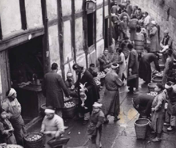 小户型不够地方收纳?装修时这些地方要注意预留位置了!_开云电竞app下载安装(图2) 开云电竞官网