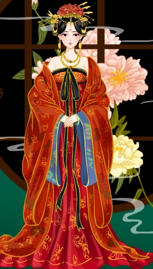 ‘开云电竞’选购木门时,装修业主千万要记住,这8个地方最容易被骗!(图1) 开云电竞