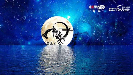 小户型不够地方收纳?装修时这些地方要注意预留位置了!_开云电竞app下载安装(图3) 开云电竞app下载安装