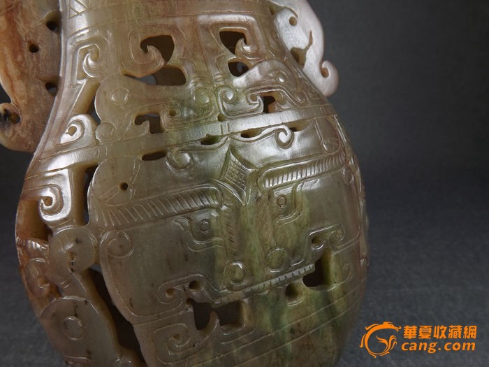 小户型不够地方收纳?装修时这些地方要注意预留位置了!_开云电竞app下载安装(图1) 开云电竞官网