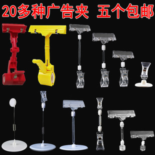 家门口就是地铁口 三眼桥北路正地铁房推荐-开云电竞app下载安装(图1) 开云电竞官网