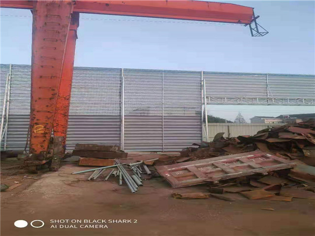 开云电竞官网_(07月01日)业内预计国内油价下调幅度或收窄(图1) 开云电竞