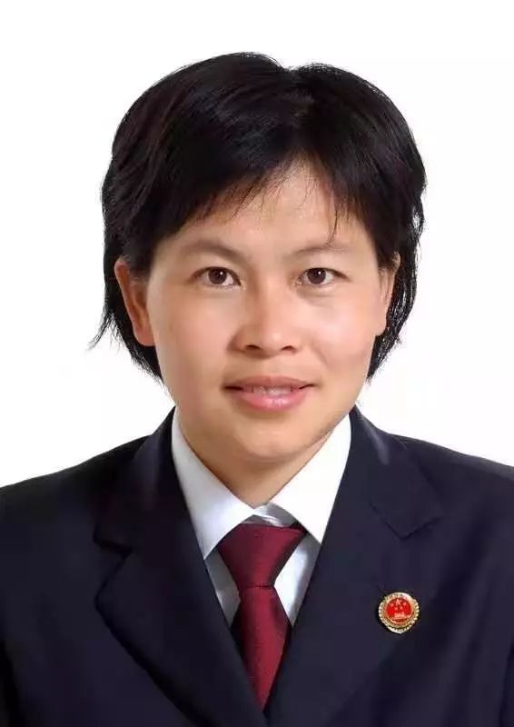 开云电竞官网_(07月01日)业内预计国内油价下调幅度或收窄(图2) 开云电竞app下载安装