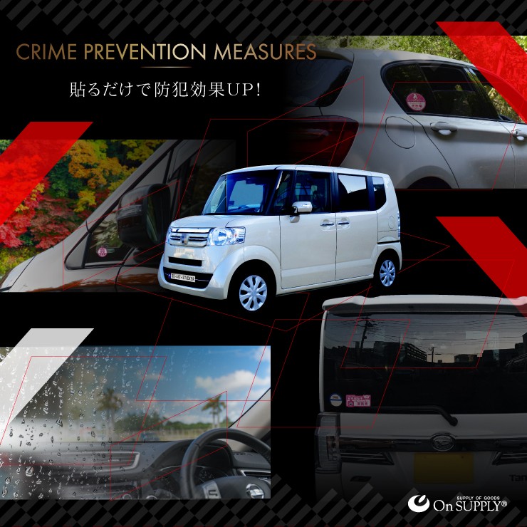 开云电竞app下载安装