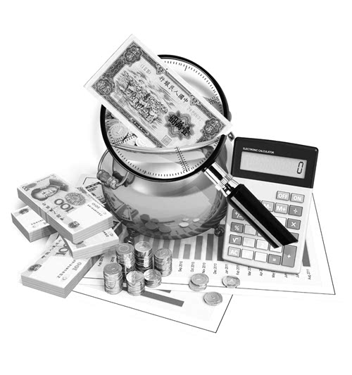 《西虹市首富》王多鱼之外 大荧幕上还有这些真·土豪‘开云电竞’(图2) 开云电竞app下载安装