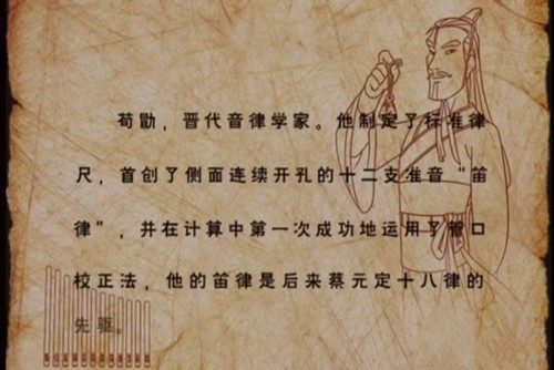 应聘者持有工程师职称证书 可以有这么大的作用“开云电竞”(图1) 开云电竞