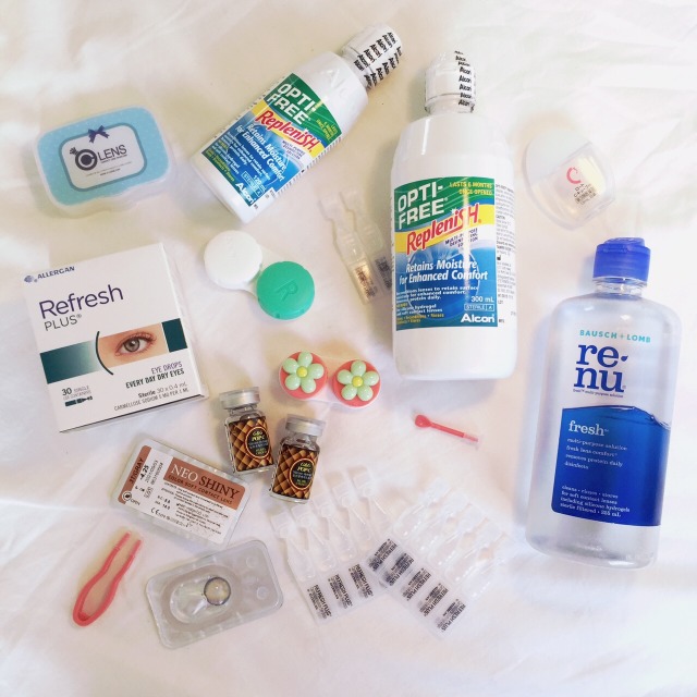 如何延长墙布使用寿命?‘开云电竞app下载安装’(图2) 开云电竞