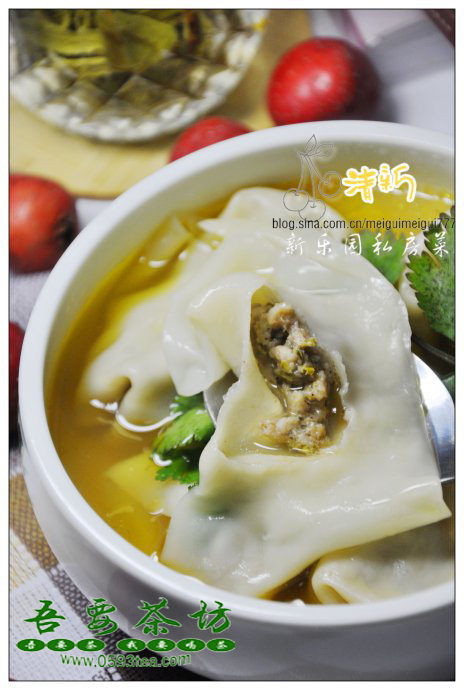 如何延长墙布使用寿命?‘开云电竞app下载安装’(图3) 开云电竞app下载安装