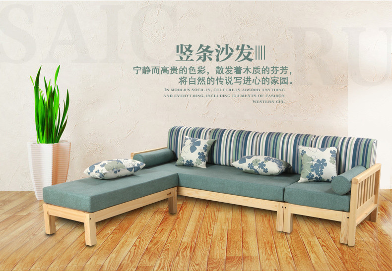 如何延长墙布使用寿命?‘开云电竞app下载安装’(图1) 开云电竞官网