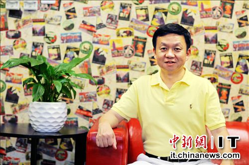 装修拆改时需要注意的施工要点是哪些!-开云电竞(图1) 开云电竞app下载安装