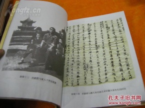 开云电竞_美国内达华州将允许商家向成年人出售娱乐用大麻(图2) 开云电竞官网