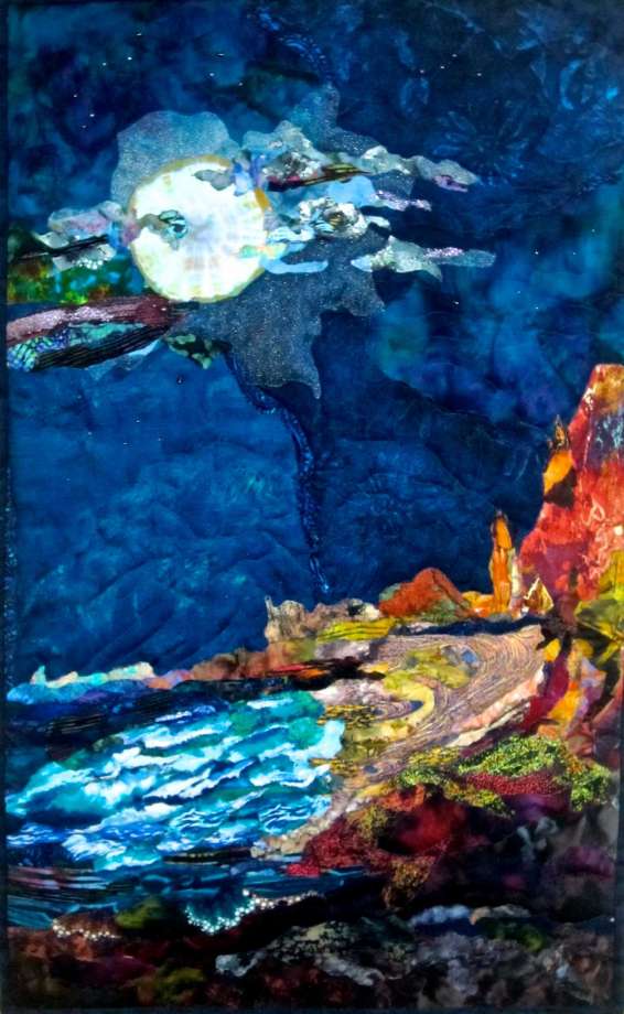 开云电竞app下载安装