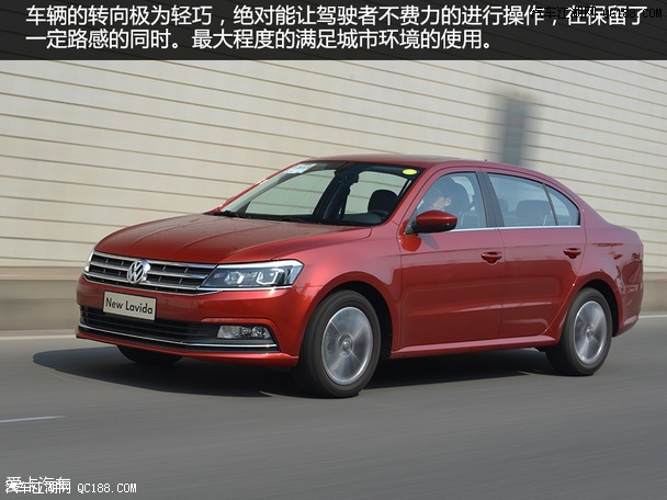 开云电竞app下载安装