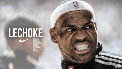 开云电竞app下载安装