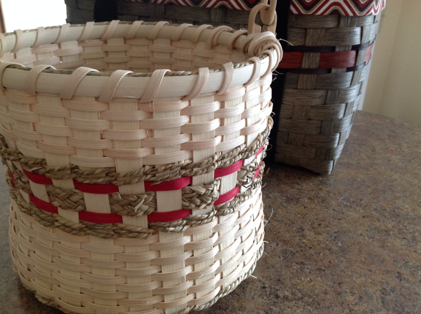 开云电竞app下载安装