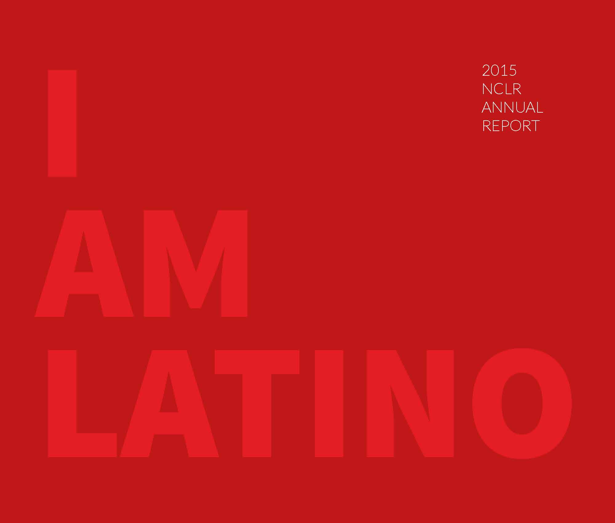 开云电竞app下载安装-(08月03日)国内成品油价预计将两连跌(图4) 开云电竞官网