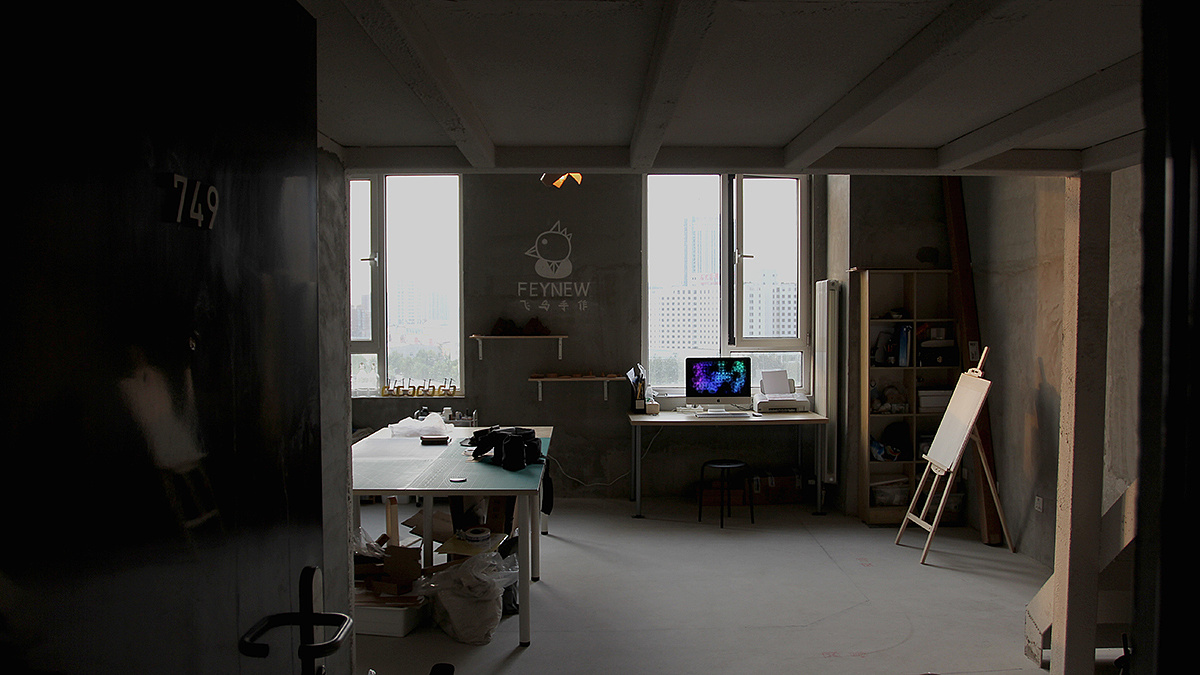 开云电竞app下载安装