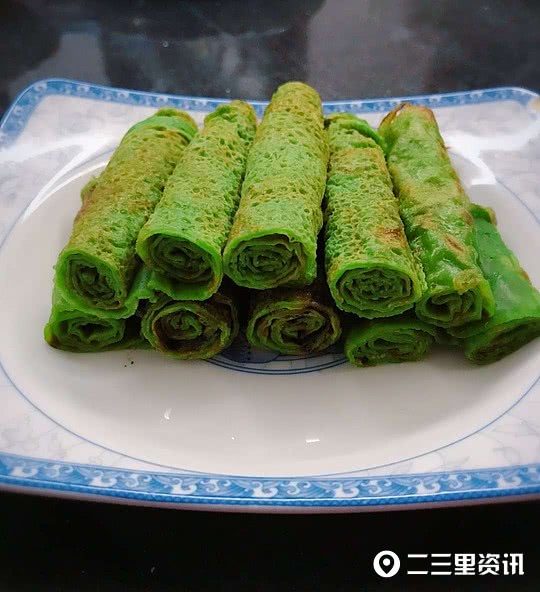 开云电竞app下载安装-(08月03日)国内成品油价预计将两连跌(图1) 开云电竞app下载安装