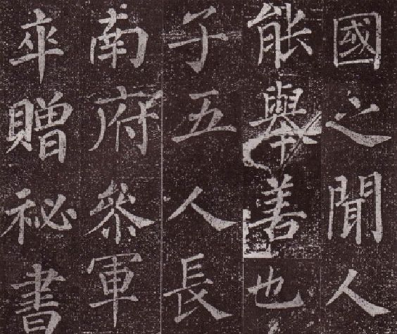 2019看“穷人”和“有钱人”都怎么装修!:开云电竞(图3) 开云电竞app下载安装