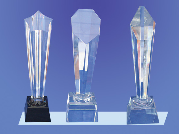 2019看“穷人”和“有钱人”都怎么装修!:开云电竞(图1) 开云电竞官网