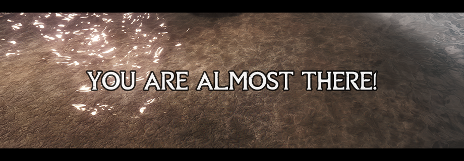 ‘开云电竞’迪士尼欲重启《加勒比海盗》系列 “杰克船长”德普是否回归不确定(图2) 开云电竞app下载安装