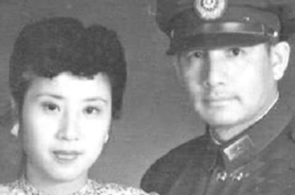 开云电竞app下载安装