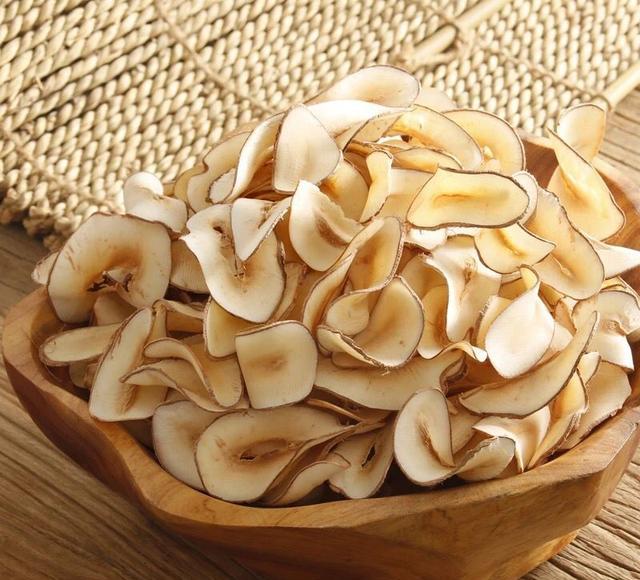 开云电竞app下载安装