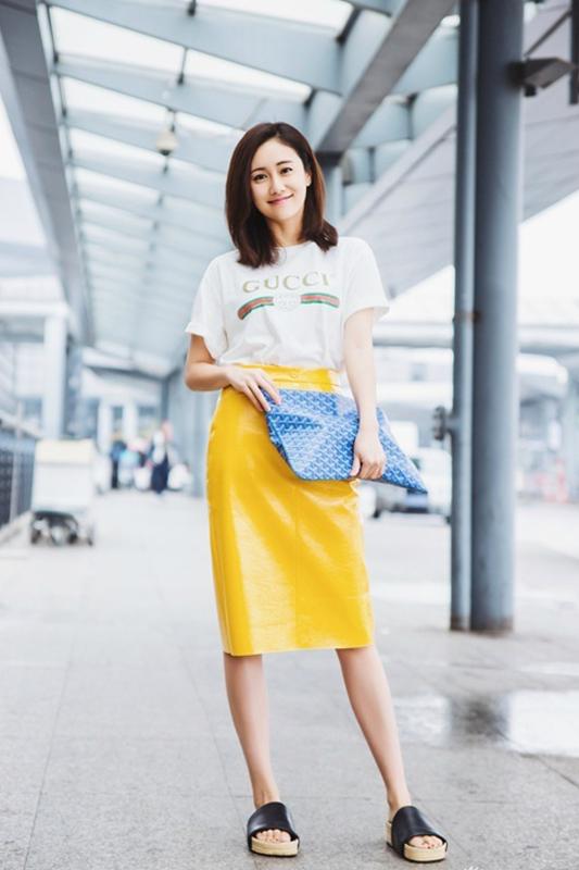 开云电竞app下载安装