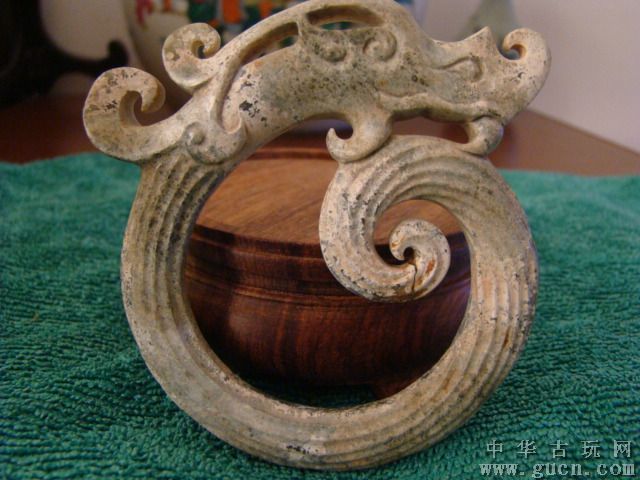 开云电竞app下载安装