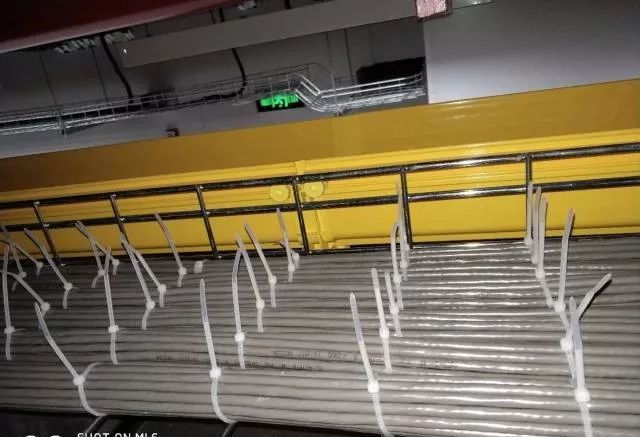 开云电竞app下载安装