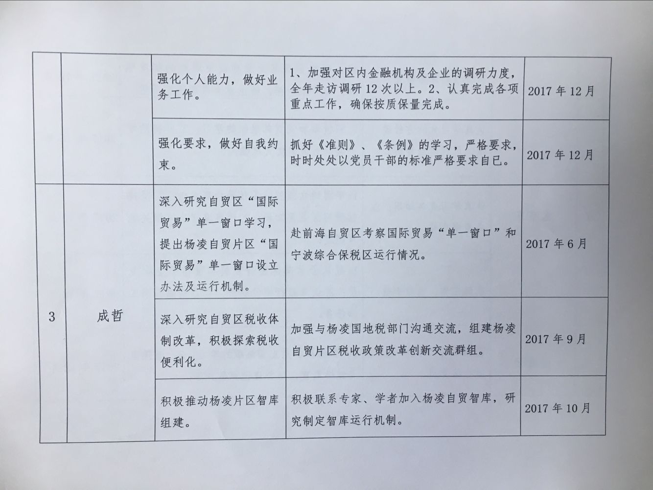 开云电竞官网