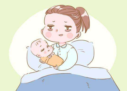 “开云电竞官网”去年十二月河北省钢铁行业PMI小幅下降(图2) 开云电竞官网