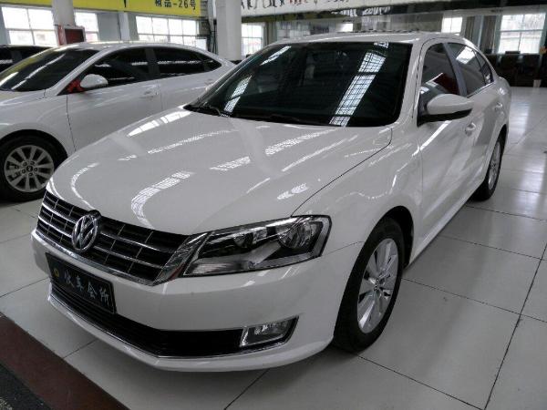 不敢相信 韩寒的书房比我家的还破-开云电竞官网(图4) 开云电竞