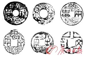 不敢相信 韩寒的书房比我家的还破-开云电竞官网(图1) 开云电竞app下载安装