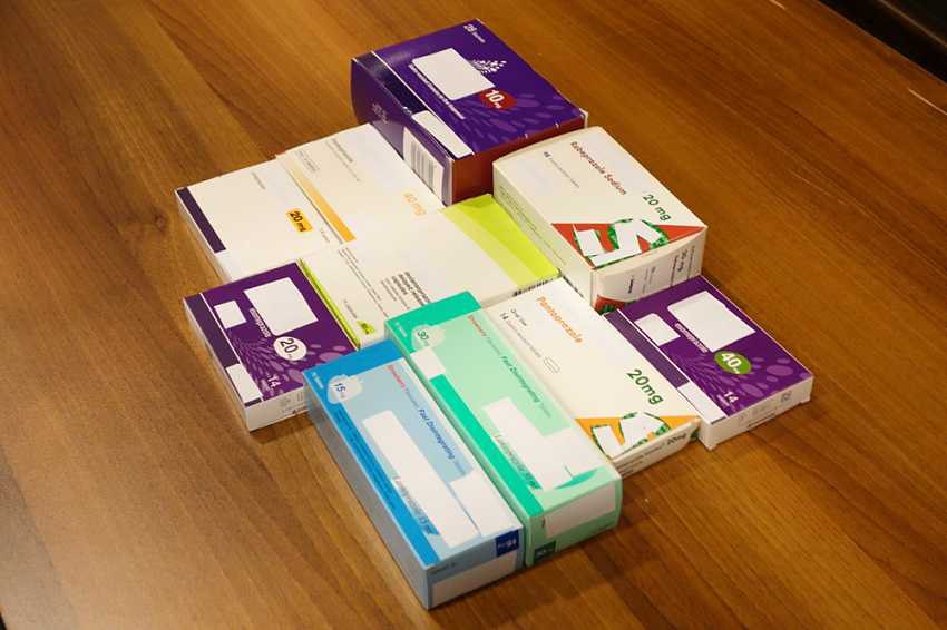 不敢相信 韩寒的书房比我家的还破-开云电竞官网(图3) 开云电竞