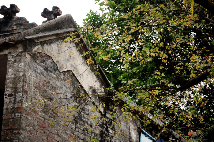 墙面用色杂乱的遗憾怎么补救【开云电竞app下载安装】(图2) 开云电竞app下载安装