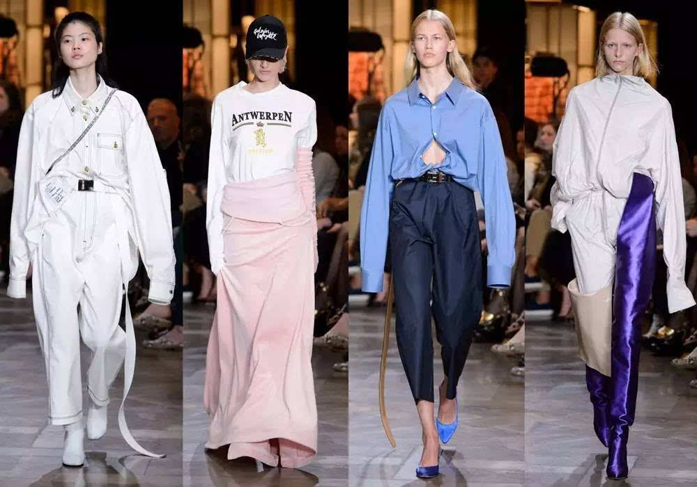 开云电竞app下载安装