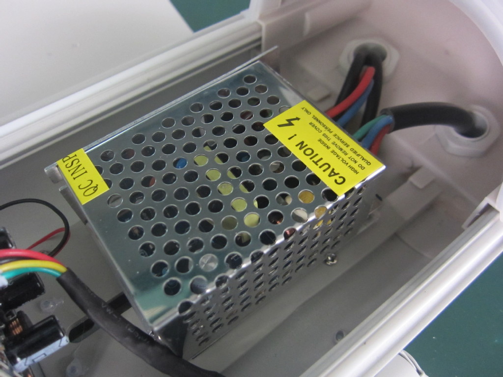 开云电竞-用这种方法装修,成本起码省一半!(图2) 开云电竞官网