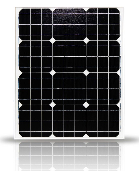 开云电竞-用这种方法装修,成本起码省一半!(图1) 开云电竞app下载安装