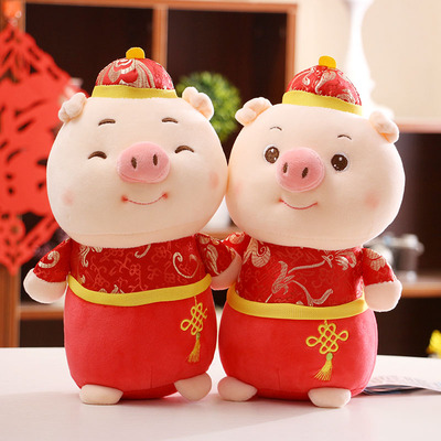 武汉雅庄装饰装修贵不贵-开云电竞(图1) 开云电竞官网