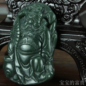 开云电竞app下载安装