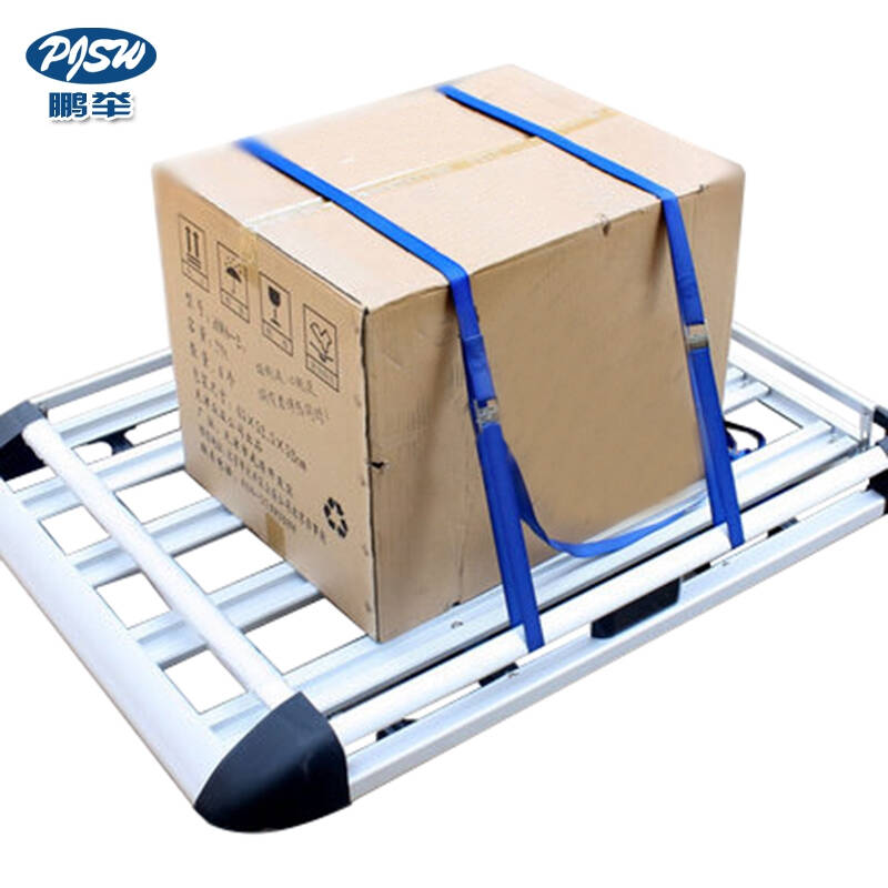 开云电竞app下载安装