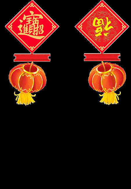 《封神三部曲》黄渤版姜子牙,百亿影帝再创经典角色【开云电竞】(图4) 开云电竞官网