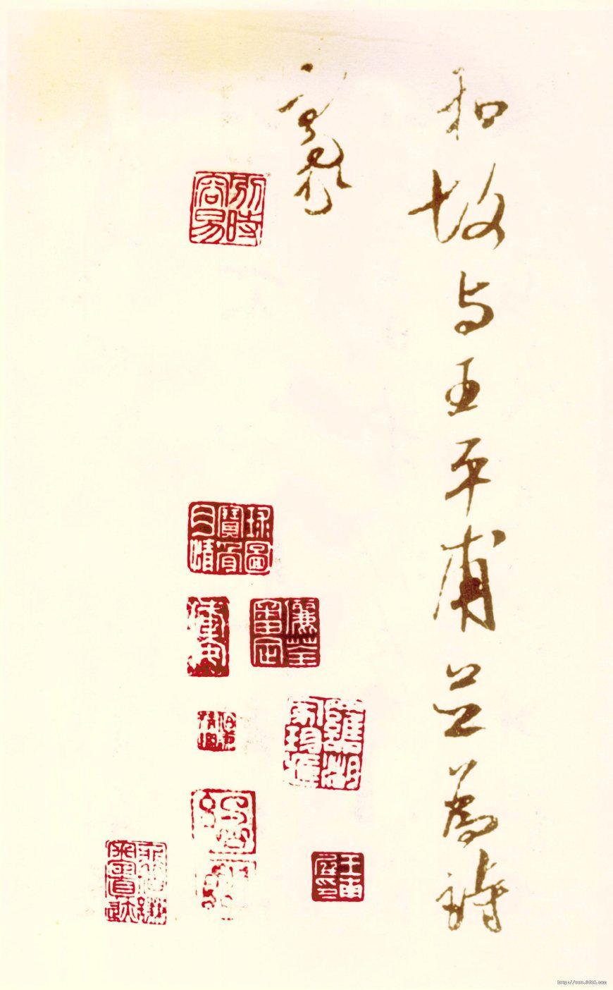 开云电竞_89平米小三房半包装修报价多少?(图2) 开云电竞app下载安装