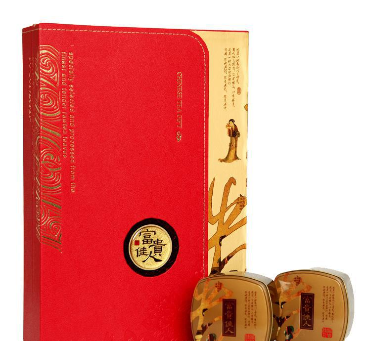 开云电竞_89平米小三房半包装修报价多少?(图1) 开云电竞