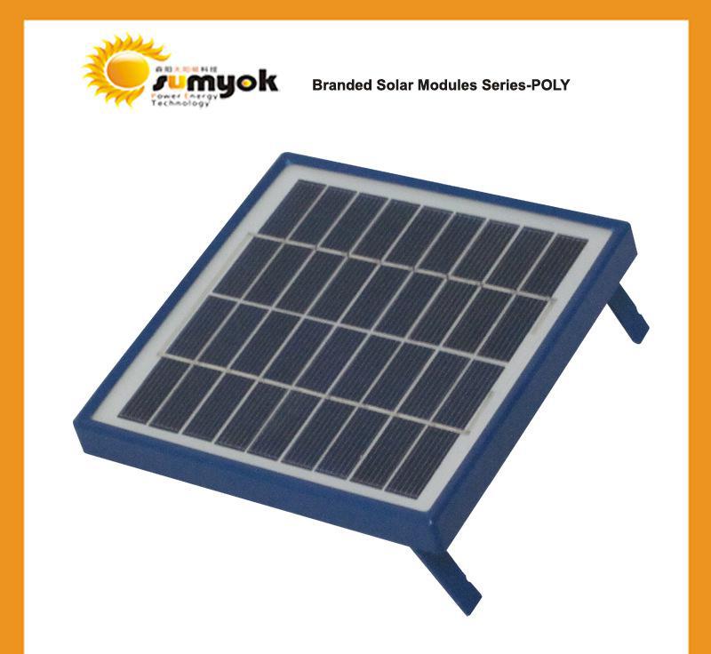 开云电竞app下载安装